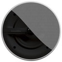 Bowers & Wilkins CCM362 1