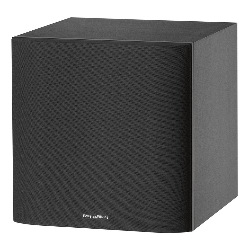Bowers & Wilkins ASW610 1