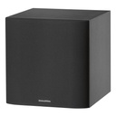 Bowers & Wilkins ASW610 1