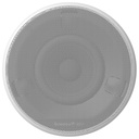 Bowers & Wilkins CCM632 1