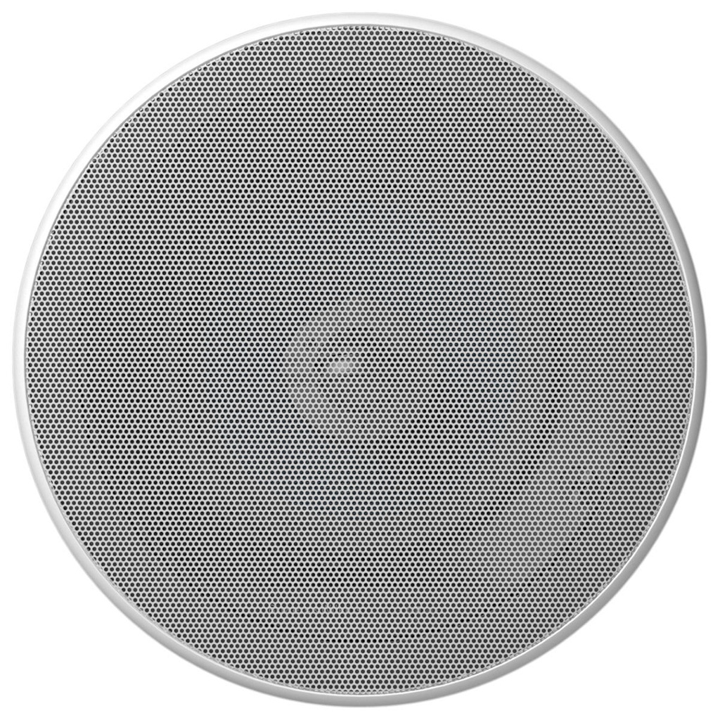 Bowers & Wilkins CCM663RD 1