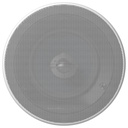Bowers & Wilkins CCM663RD 1