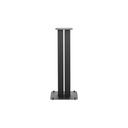 Bowers & Wilkins FS-600 S3 1