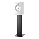 Bowers & Wilkins FS-600 S3 2
