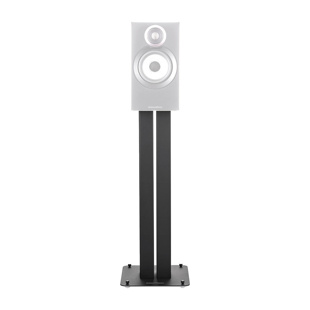 Bowers & Wilkins FS-600 S3 3