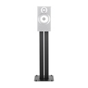 Bowers & Wilkins FS-600 S3 3