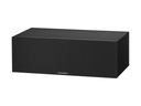Bowers & Wilkins HTM6 S3 1