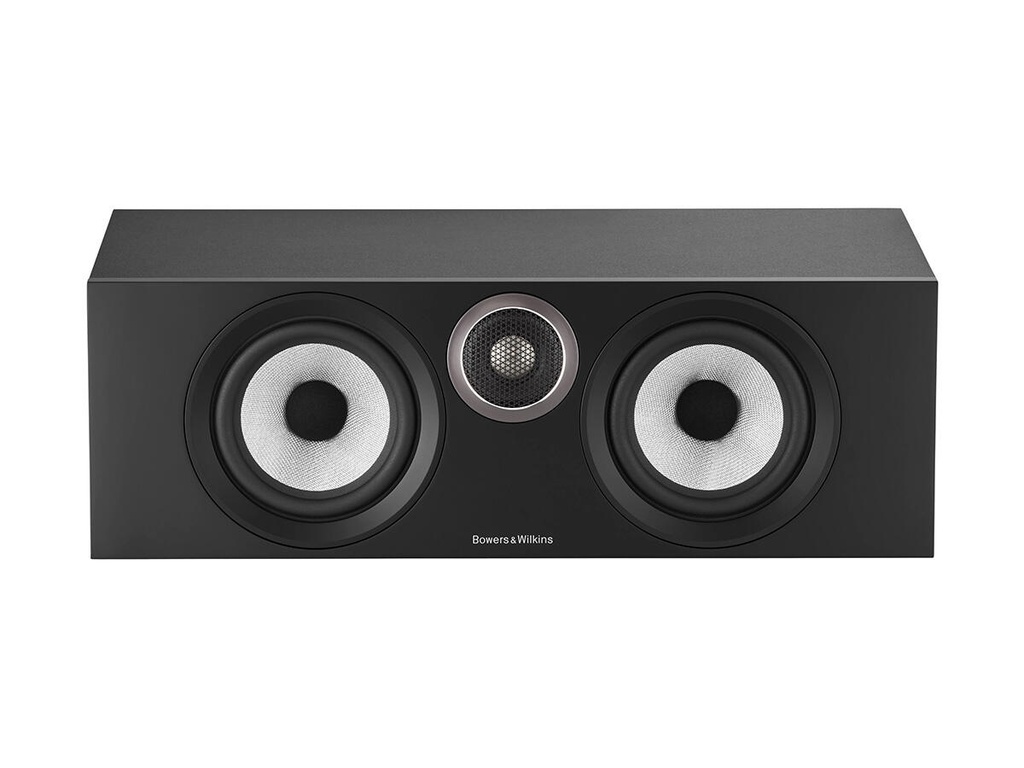 Bowers & Wilkins HTM6 S3 2