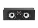 Bowers & Wilkins HTM6 S3 2