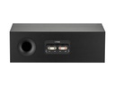 Bowers & Wilkins HTM6 S3 3