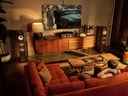 Bowers & Wilkins HTM6 S3 4