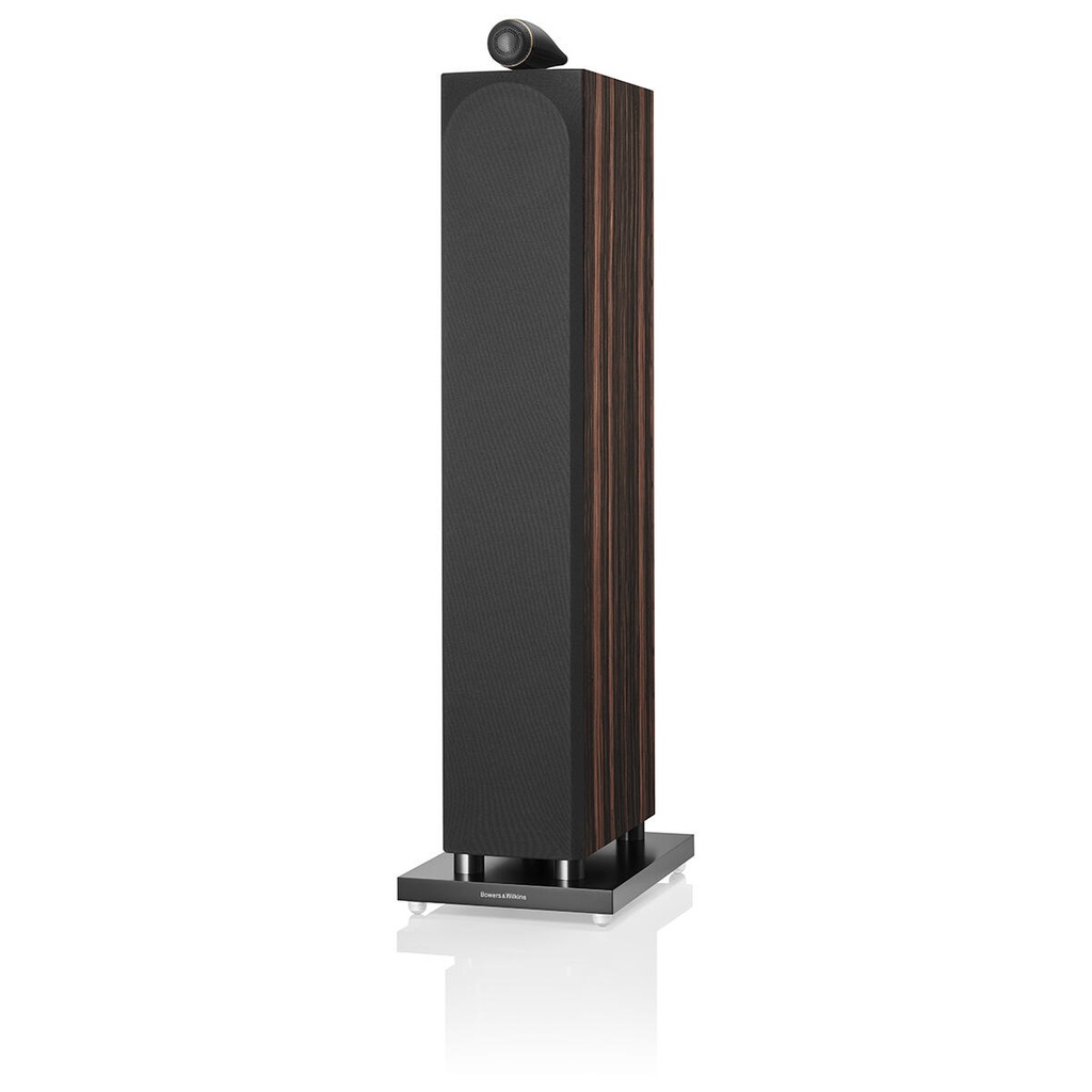Bowers & Wilkins 702 S3 SIGNATURE 1