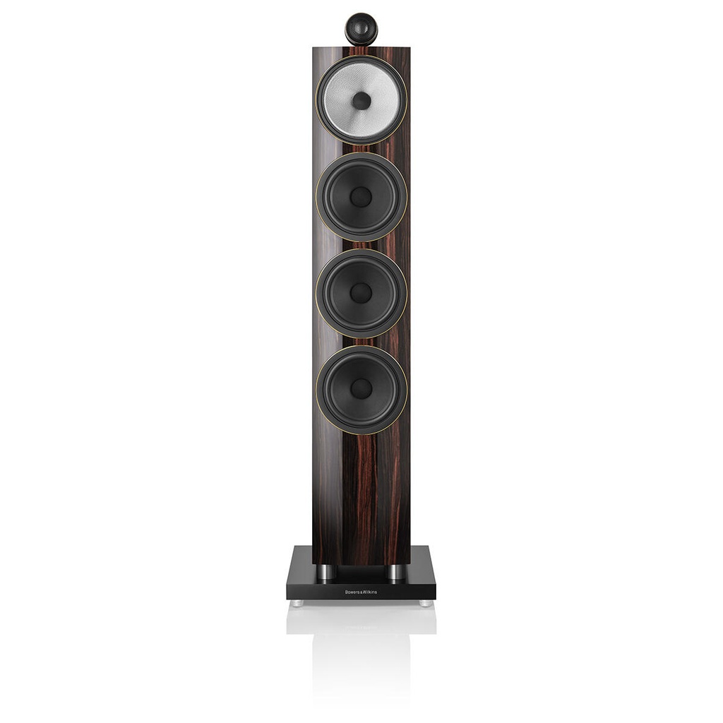 Bowers & Wilkins 702 S3 SIGNATURE 2