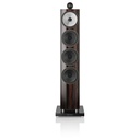 Bowers & Wilkins 702 S3 SIGNATURE 2