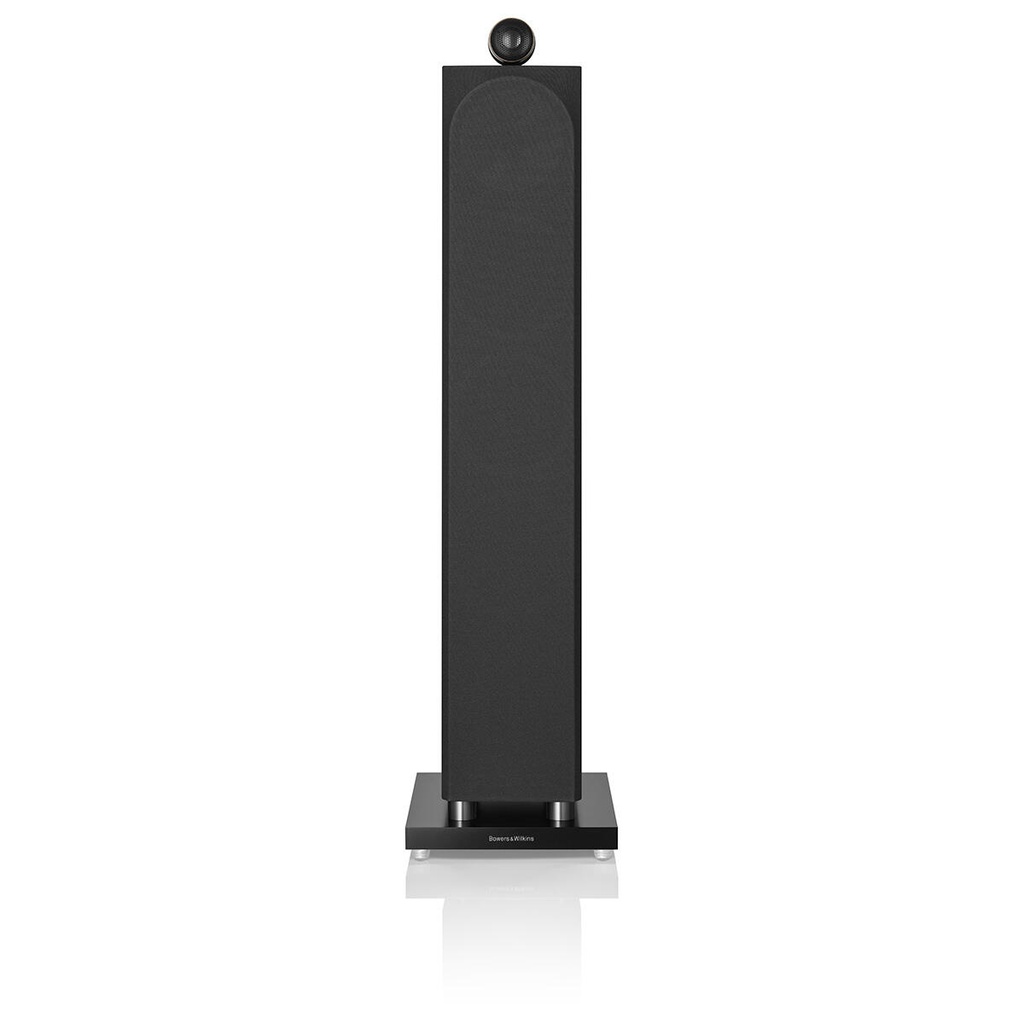 Bowers & Wilkins 702 S3 SIGNATURE 3
