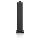 Bowers & Wilkins 702 S3 SIGNATURE 3