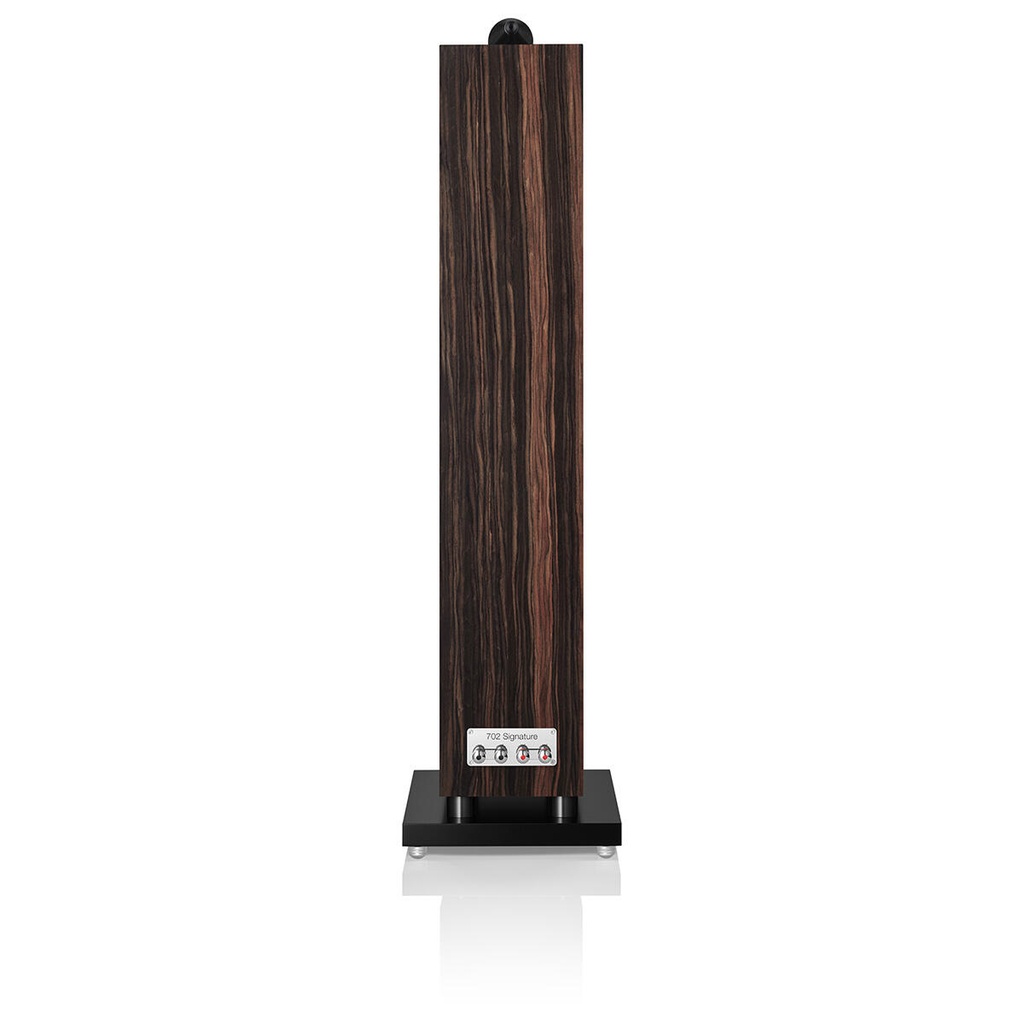 Bowers & Wilkins 702 S3 SIGNATURE 4