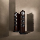 Bowers & Wilkins 702 S3 SIGNATURE 5