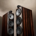 Bowers & Wilkins 702 S3 SIGNATURE 6