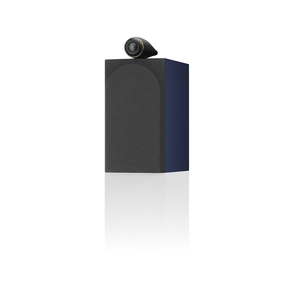 Bowers & Wilkins 705 S3 SIGNATURE 1