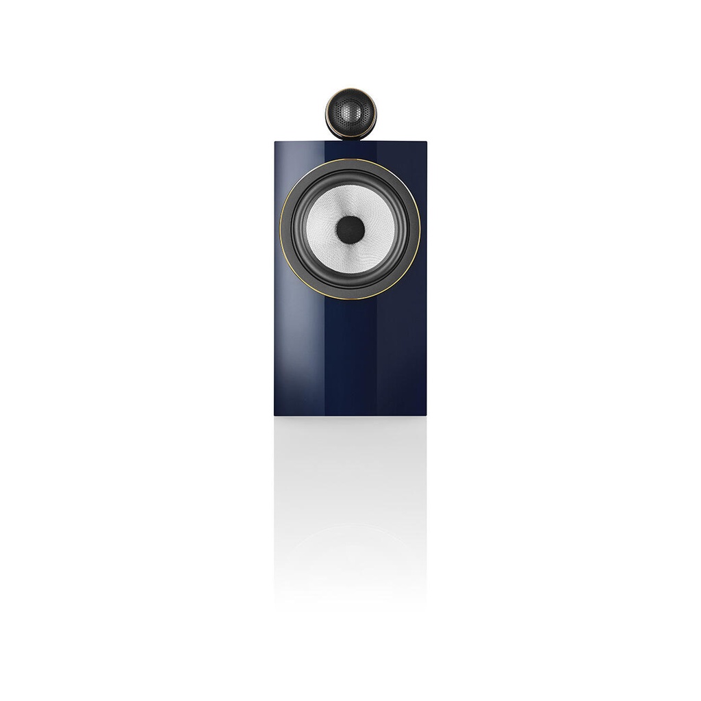 Bowers & Wilkins 705 S3 SIGNATURE 2