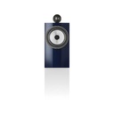 Bowers & Wilkins 705 S3 SIGNATURE 2