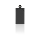 Bowers & Wilkins 705 S3 SIGNATURE 3