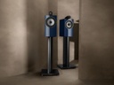 Bowers & Wilkins 705 S3 SIGNATURE 4