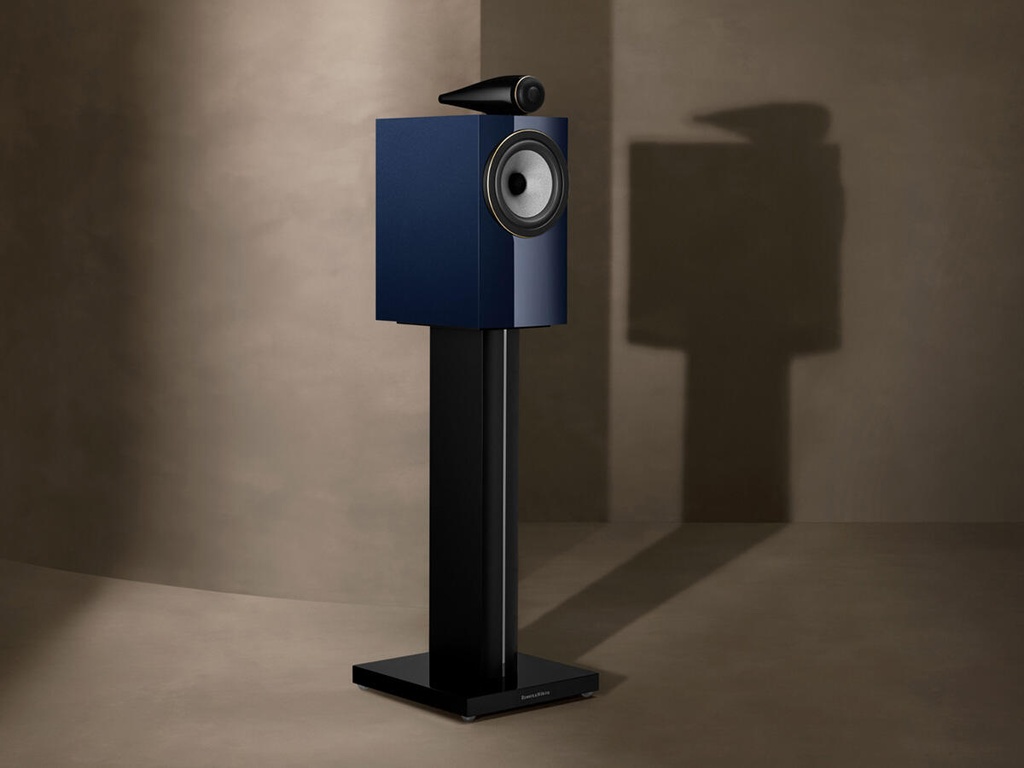 Bowers & Wilkins 705 S3 SIGNATURE 5