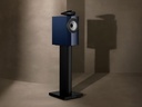 Bowers & Wilkins 705 S3 SIGNATURE 5