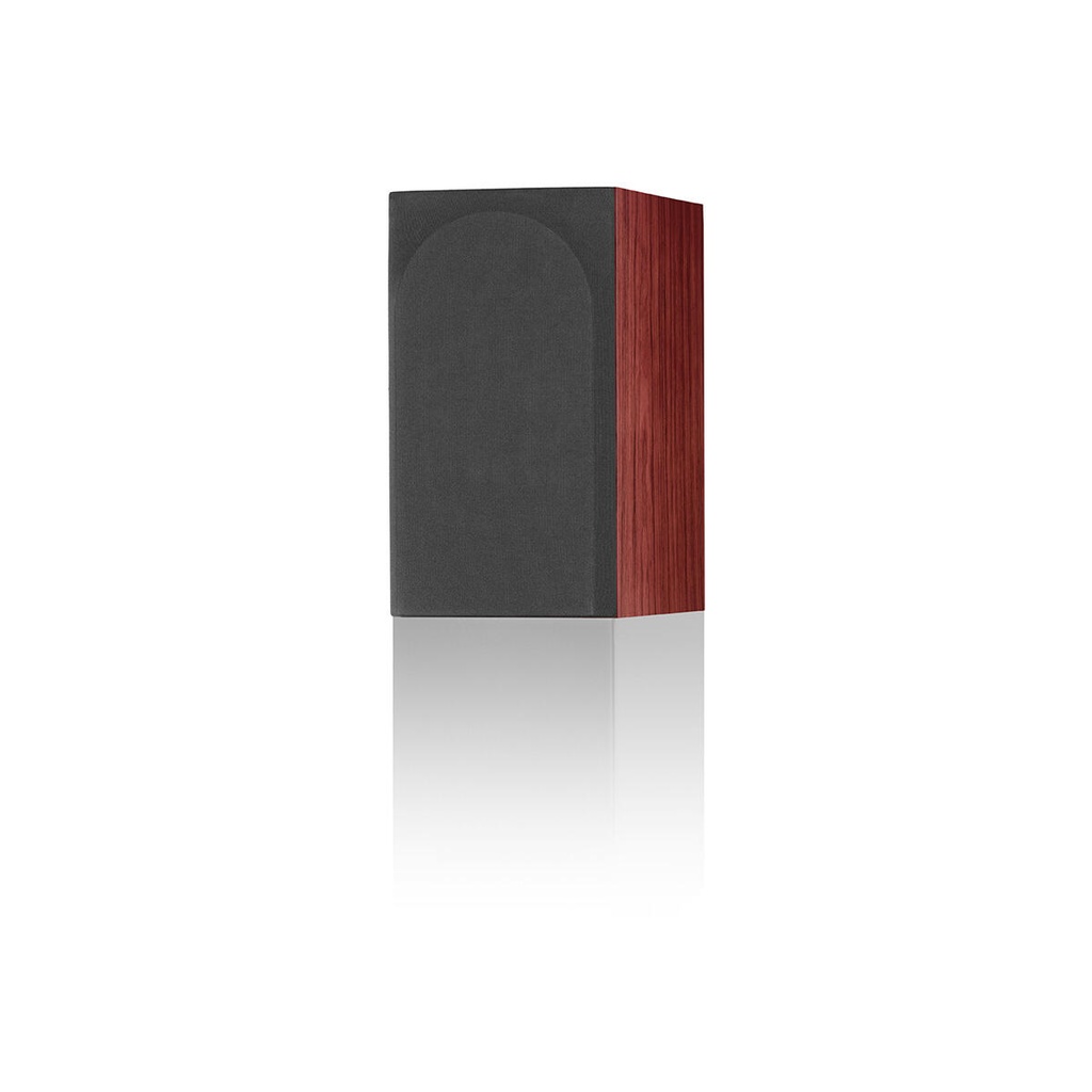 Bowers & Wilkins 707 S3 PRESTIGE 1