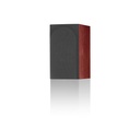 Bowers & Wilkins 707 S3 PRESTIGE 1