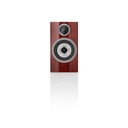 Bowers & Wilkins 707 S3 PRESTIGE 2