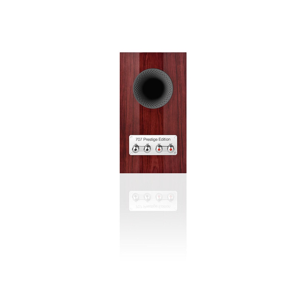Bowers & Wilkins 707 S3 PRESTIGE 4