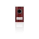Bowers & Wilkins 707 S3 PRESTIGE 4