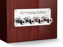 Bowers & Wilkins 707 S3 PRESTIGE 5