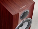 Bowers & Wilkins 707 S3 PRESTIGE 6