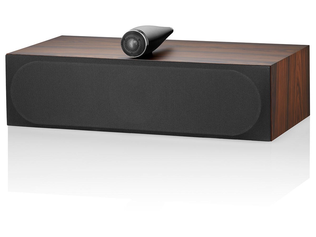 Bowers & Wilkins HTM71 S3 1