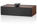 Bowers & Wilkins HTM71 S3 1