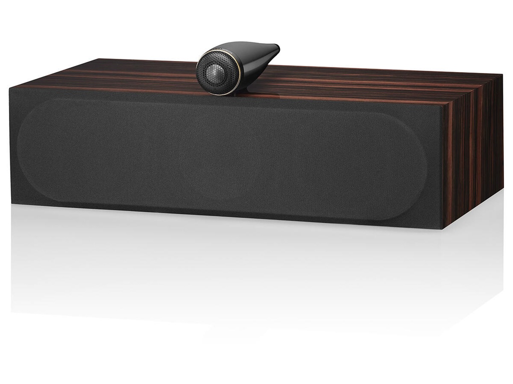 Bowers & Wilkins HTM71 S3 SIGNATURE 1