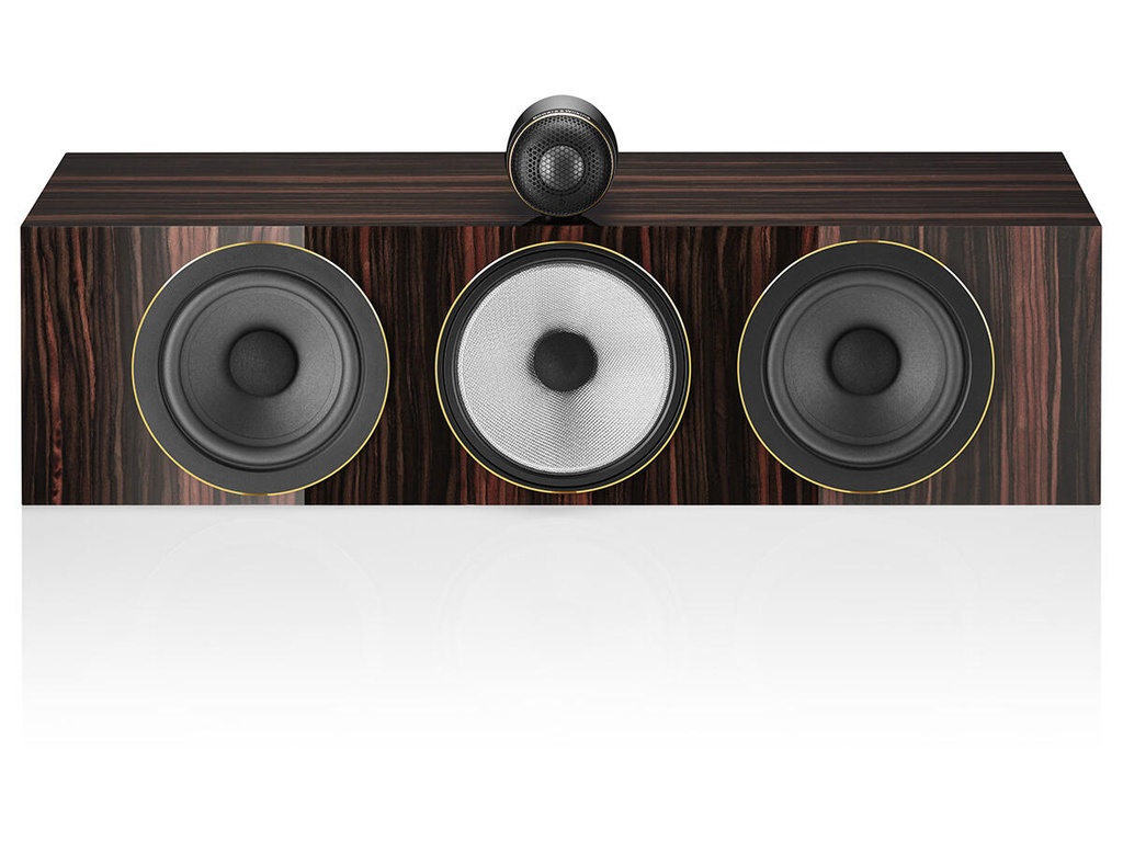 Bowers & Wilkins HTM71 S3 SIGNATURE 2