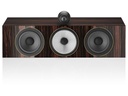 Bowers & Wilkins HTM71 S3 SIGNATURE 2