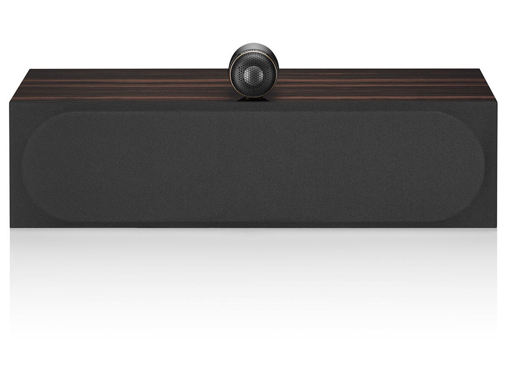 Bowers & Wilkins HTM71 S3 SIGNATURE 3