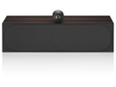 Bowers & Wilkins HTM71 S3 SIGNATURE 3