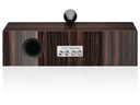 Bowers & Wilkins HTM71 S3 SIGNATURE 4