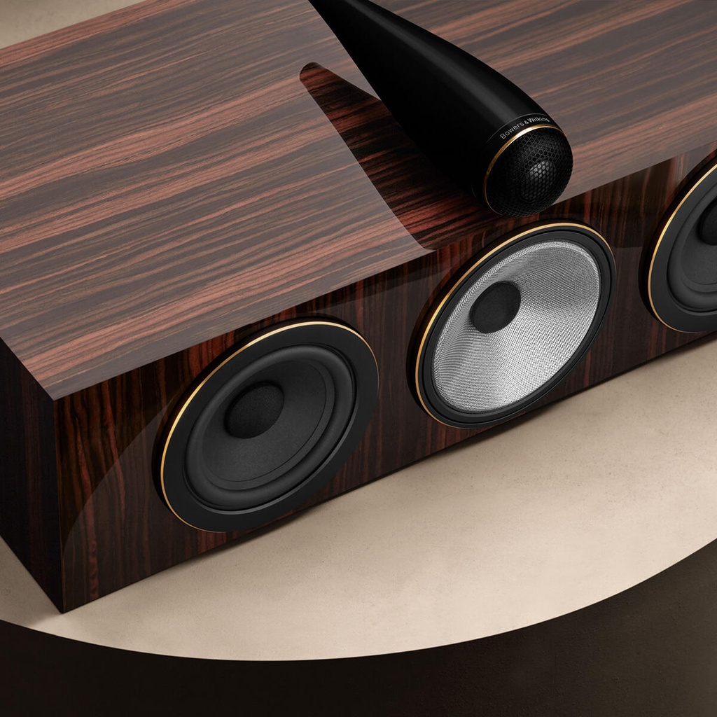 Bowers & Wilkins HTM71 S3 SIGNATURE 5