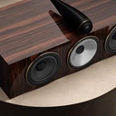 Bowers & Wilkins HTM71 S3 SIGNATURE 5