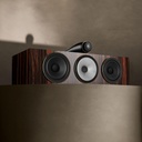Bowers & Wilkins HTM71 S3 SIGNATURE 6
