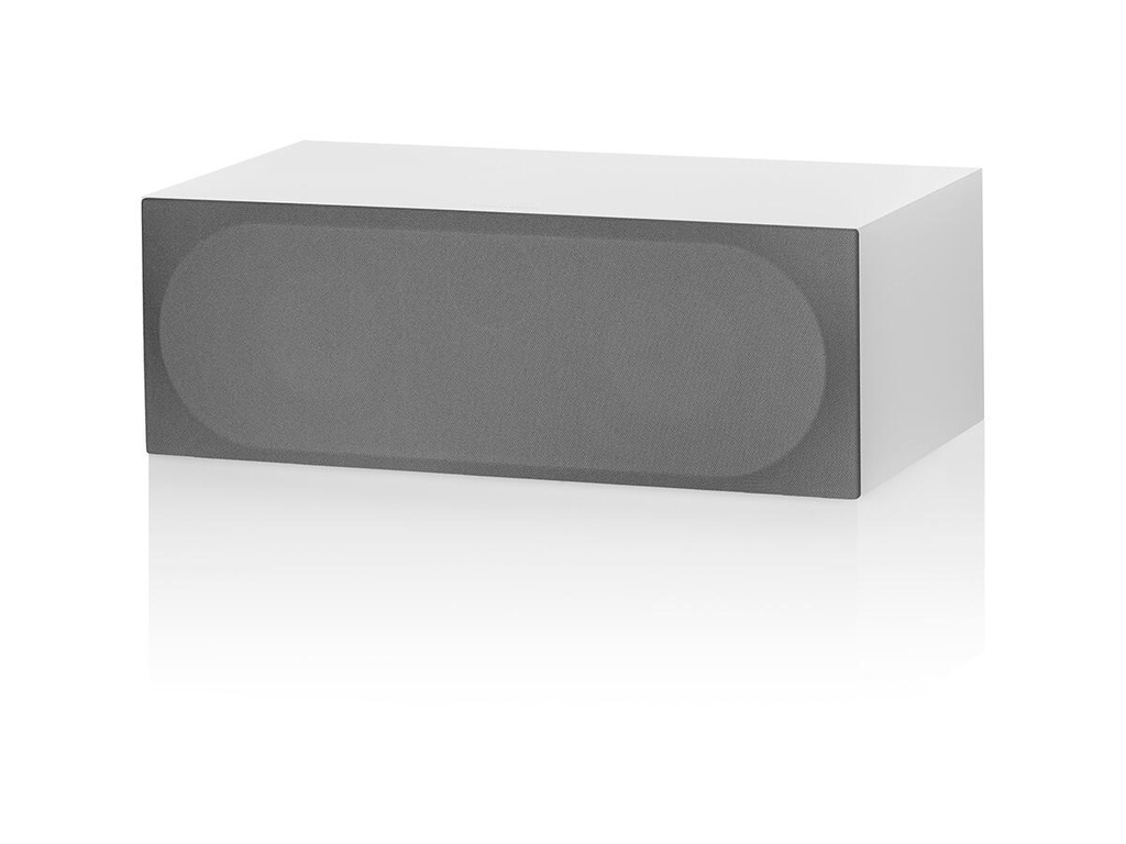 Bowers & Wilkins HTM72 S3 1