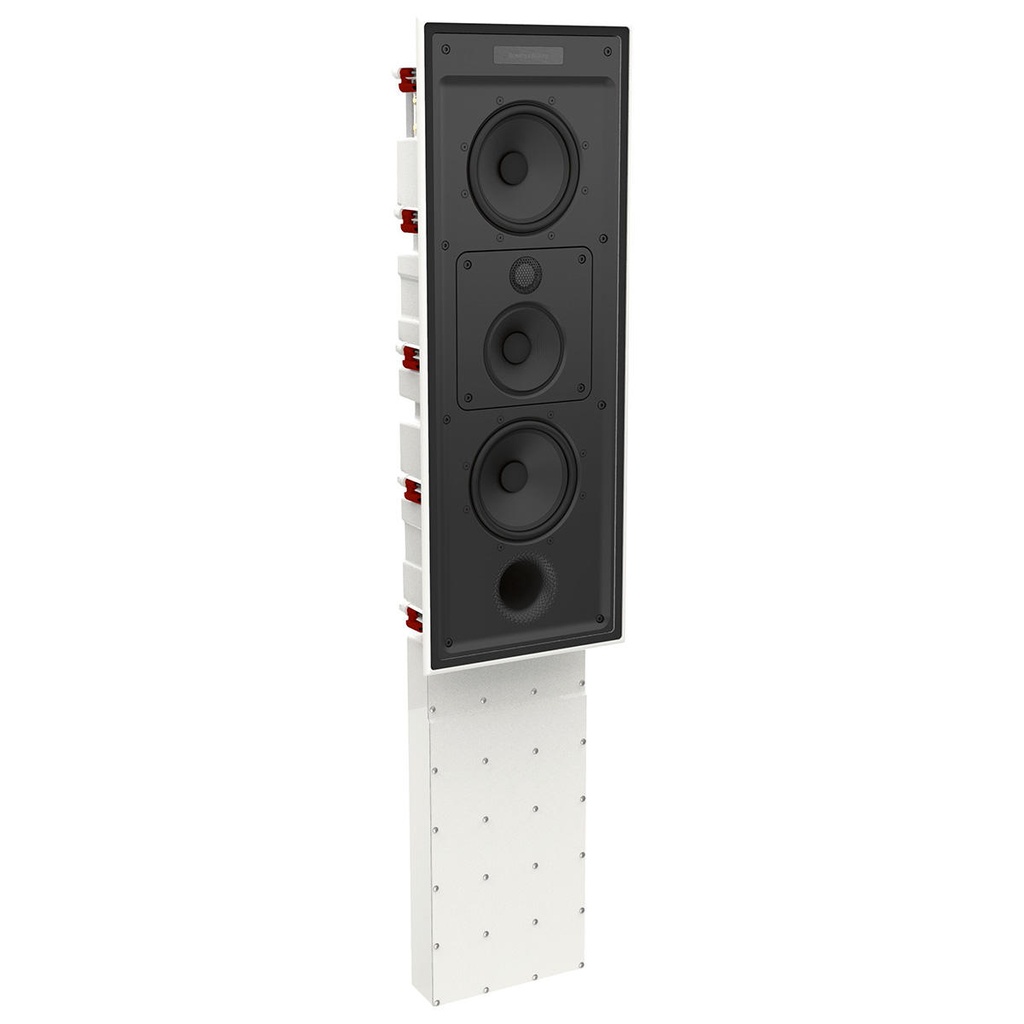 Bowers & Wilkins CWM7.3 S2 2